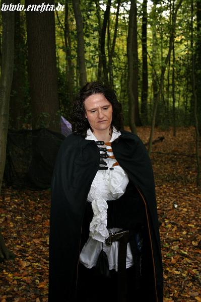 Das Abenteuer 1-2_vom_17.10.2009_Uwe-009.jpg